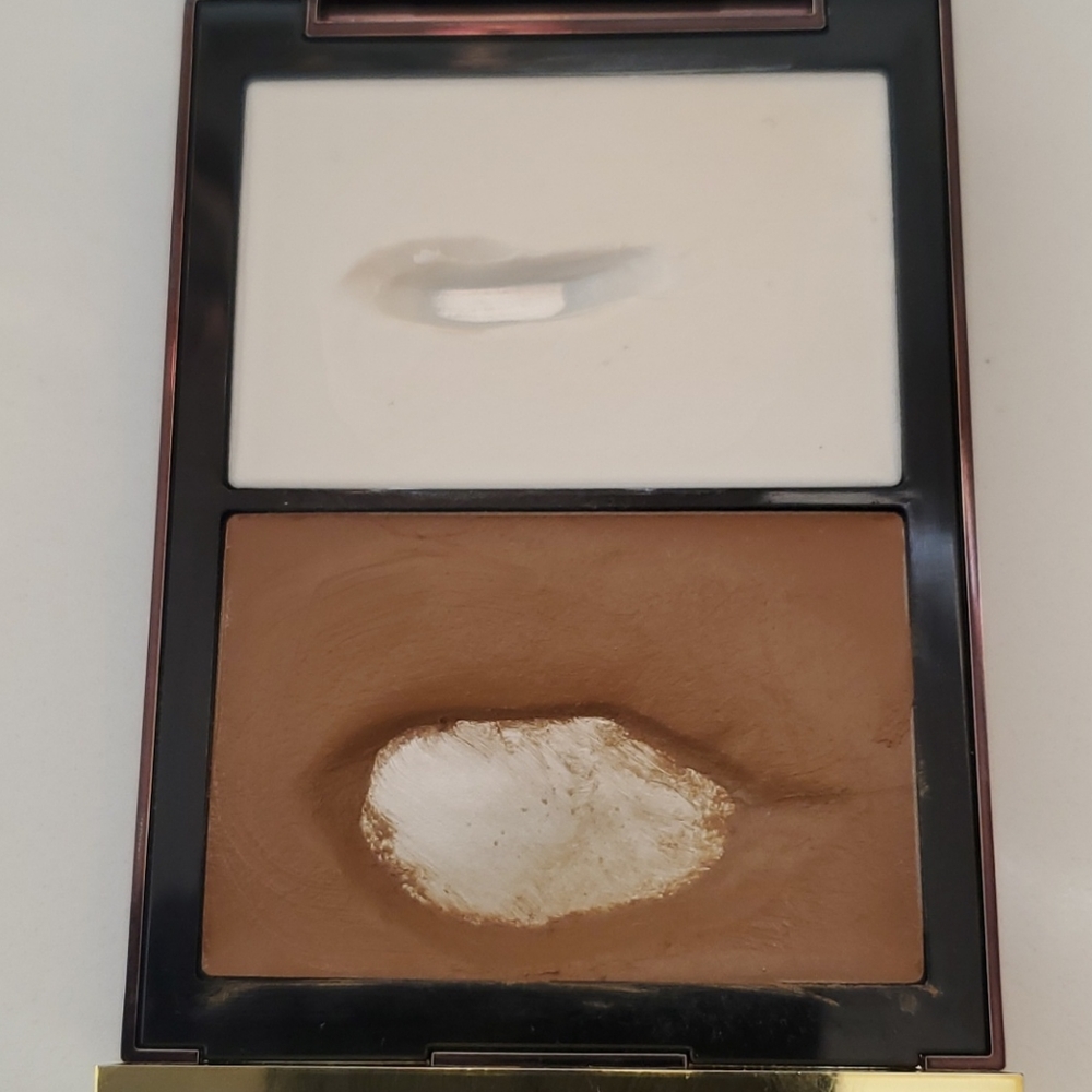 Tom Ford Shade Illuminate